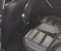Сірий Мазда 6, об'ємом двигуна 2.19 л та пробігом 232 тис. км за 9300 $, фото 9 на Automoto.ua