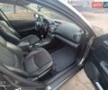 Серый Мазда 6, объемом двигателя 2.2 л и пробегом 324 тыс. км за 7900 $, фото 10 на Automoto.ua