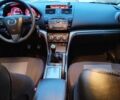 Сірий Мазда 6, об'ємом двигуна 2.18 л та пробігом 277 тис. км за 7300 $, фото 5 на Automoto.ua
