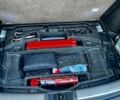 Серый Мазда 6, объемом двигателя 2 л и пробегом 196 тыс. км за 11800 $, фото 16 на Automoto.ua