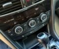 Сірий Мазда 6, об'ємом двигуна 2.19 л та пробігом 270 тис. км за 8800 $, фото 56 на Automoto.ua