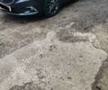 Сірий Мазда 6, об'ємом двигуна 2.19 л та пробігом 226 тис. км за 9800 $, фото 1 на Automoto.ua