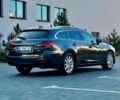 Серый Мазда 6, объемом двигателя 2 л и пробегом 196 тыс. км за 11800 $, фото 4 на Automoto.ua