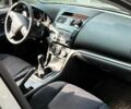 Сірий Мазда 6, об'ємом двигуна 2.2 л та пробігом 230 тис. км за 7500 $, фото 7 на Automoto.ua