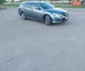 Сірий Мазда 6, об'ємом двигуна 2.2 л та пробігом 200 тис. км за 8500 $, фото 11 на Automoto.ua