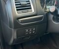 Серый Мазда 6, объемом двигателя 2.19 л и пробегом 226 тыс. км за 8700 $, фото 11 на Automoto.ua