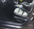 Сірий Мазда 6, об'ємом двигуна 2.19 л та пробігом 232 тис. км за 9300 $, фото 7 на Automoto.ua