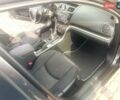 Серый Мазда 6, объемом двигателя 2.2 л и пробегом 279 тыс. км за 8200 $, фото 6 на Automoto.ua
