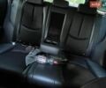 Сірий Мазда 6, об'ємом двигуна 2.2 л та пробігом 222 тис. км за 977 $, фото 6 на Automoto.ua