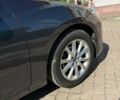 Сірий Мазда 6, об'ємом двигуна 2.19 л та пробігом 270 тис. км за 8800 $, фото 18 на Automoto.ua