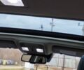 Сірий Мазда 6, об'ємом двигуна 2.19 л та пробігом 232 тис. км за 9300 $, фото 5 на Automoto.ua