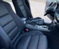 Сірий Мазда 6, об'ємом двигуна 2.19 л та пробігом 270 тис. км за 8800 $, фото 42 на Automoto.ua