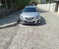 Сірий Мазда 6, об'ємом двигуна 2.18 л та пробігом 277 тис. км за 7300 $, фото 1 на Automoto.ua