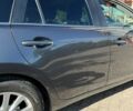 Сірий Мазда 6, об'ємом двигуна 2.19 л та пробігом 270 тис. км за 8800 $, фото 24 на Automoto.ua