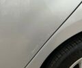 Серый Мазда 6, объемом двигателя 2.2 л и пробегом 281 тыс. км за 7400 $, фото 15 на Automoto.ua