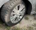 Сірий Мазда 6, об'ємом двигуна 2.2 л та пробігом 230 тис. км за 7500 $, фото 9 на Automoto.ua