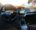 Серый Мазда 6, объемом двигателя 2.18 л и пробегом 225 тыс. км за 4500 $, фото 14 на Automoto.ua