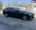 Сірий Мазда 6, об'ємом двигуна 2.19 л та пробігом 260 тис. км за 9199 $, фото 12 на Automoto.ua