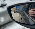 Сірий Мазда 6, об'ємом двигуна 2.2 л та пробігом 217 тис. км за 12000 $, фото 18 на Automoto.ua
