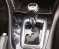 Сірий Мазда 6, об'ємом двигуна 2.19 л та пробігом 232 тис. км за 9300 $, фото 16 на Automoto.ua