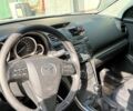Сірий Мазда 6, об'ємом двигуна 2.2 л та пробігом 230 тис. км за 7500 $, фото 10 на Automoto.ua