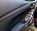 Серый Мазда 6, объемом двигателя 2.2 л и пробегом 222 тыс. км за 9900 $, фото 7 на Automoto.ua