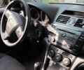 Сірий Мазда 6, об'ємом двигуна 2.2 л та пробігом 230 тис. км за 7500 $, фото 8 на Automoto.ua