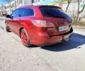 Серый Мазда 6, объемом двигателя 2.2 л и пробегом 311 тыс. км за 6500 $, фото 3 на Automoto.ua