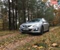 Сірий Мазда 6, об'ємом двигуна 2.18 л та пробігом 280 тис. км за 7000 $, фото 1 на Automoto.ua