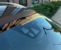 Серый Мазда 6, объемом двигателя 2.19 л и пробегом 226 тыс. км за 8700 $, фото 7 на Automoto.ua