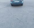 Сірий Мазда 6, об'ємом двигуна 2.2 л та пробігом 200 тис. км за 8500 $, фото 10 на Automoto.ua