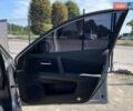 Серый Мазда 6, объемом двигателя 2.18 л и пробегом 208 тыс. км за 8500 $, фото 16 на Automoto.ua