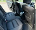 Сірий Мазда 6, об'ємом двигуна 2.19 л та пробігом 270 тис. км за 8800 $, фото 38 на Automoto.ua