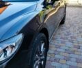 Сірий Мазда 6, об'ємом двигуна 2.19 л та пробігом 226 тис. км за 9800 $, фото 5 на Automoto.ua