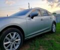 Серый Мазда 6, объемом двигателя 2.2 л и пробегом 222 тыс. км за 9900 $, фото 4 на Automoto.ua