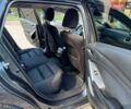 Сірий Мазда 6, об'ємом двигуна 2.19 л та пробігом 270 тис. км за 8800 $, фото 39 на Automoto.ua