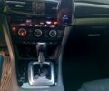 Серый Мазда 6, объемом двигателя 2.2 л и пробегом 222 тыс. км за 9900 $, фото 5 на Automoto.ua
