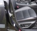 Сірий Мазда 6, об'ємом двигуна 2.19 л та пробігом 232 тис. км за 9300 $, фото 6 на Automoto.ua