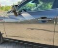 Сірий Мазда 6, об'ємом двигуна 2.19 л та пробігом 270 тис. км за 8800 $, фото 21 на Automoto.ua
