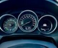 Серый Мазда 6, объемом двигателя 2 л и пробегом 196 тыс. км за 11800 $, фото 14 на Automoto.ua