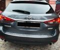 Сірий Мазда 6, об'ємом двигуна 2.19 л та пробігом 226 тис. км за 9800 $, фото 17 на Automoto.ua