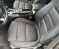 Серый Мазда 6, объемом двигателя 2.19 л и пробегом 227 тыс. км за 8600 $, фото 7 на Automoto.ua