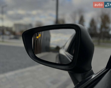 Серый Мазда 6, объемом двигателя 2.19 л и пробегом 214 тыс. км за 11999 $, фото 57 на Automoto.ua