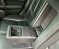 Серый Мазда 6, объемом двигателя 2.2 л и пробегом 281 тыс. км за 7400 $, фото 16 на Automoto.ua