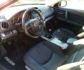 Сірий Мазда 6, об'ємом двигуна 2.2 л та пробігом 172 тис. км за 10200 $, фото 1 на Automoto.ua