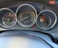 Сірий Мазда 6, об'ємом двигуна 2.19 л та пробігом 270 тис. км за 8800 $, фото 54 на Automoto.ua