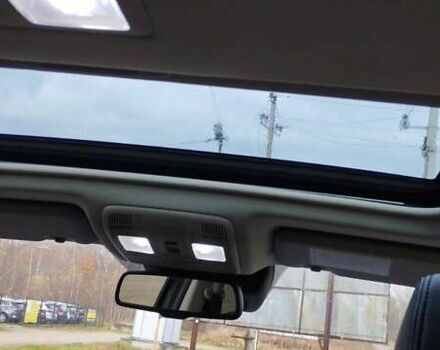 Серый Мазда 6, объемом двигателя 2.19 л и пробегом 232 тыс. км за 10200 $, фото 5 на Automoto.ua