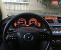 Сірий Мазда 6, об'ємом двигуна 2.18 л та пробігом 280 тис. км за 7000 $, фото 2 на Automoto.ua