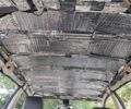 Сірий Мазда 6, об'ємом двигуна 2.2 л та пробігом 200 тис. км за 8500 $, фото 12 на Automoto.ua