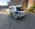 Серый Мазда 6, объемом двигателя 2.18 л и пробегом 225 тыс. км за 4500 $, фото 8 на Automoto.ua